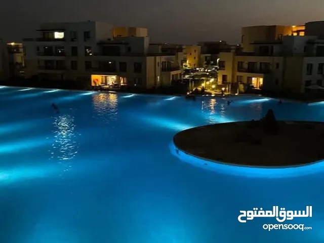 متوفر للايجار بمراسى بلانكا