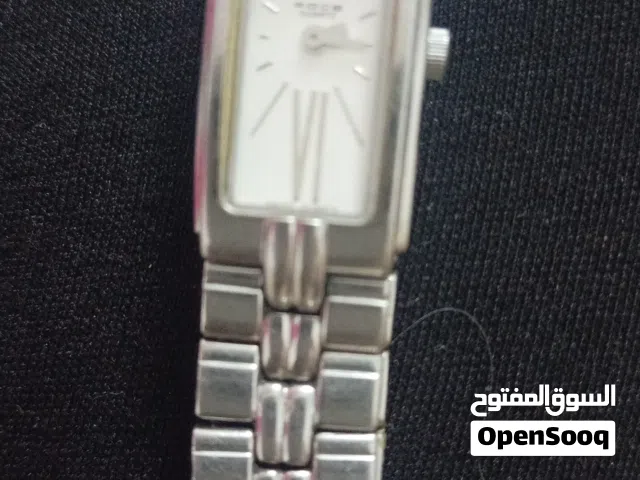 Silver Others for sale  in Irbid