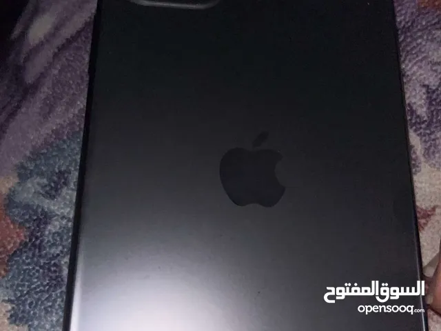 ايفون 11 برو ماكس