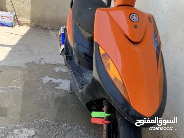 ماكس عدله للبيع مكاني البصره شط العرب