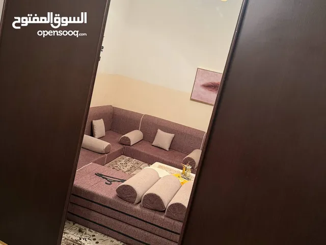 دولاب إيطالي الصنع سحاب سكه