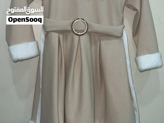 جديد نظيف مرتب
