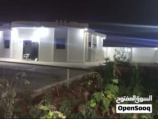 280 m2 4 Bedrooms Villa for Sale in Benghazi Boatni