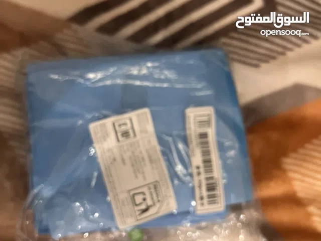 قماش لسهولة تنضيف القفص