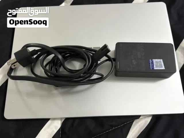 Windows Microsoft for sale  in Dubai