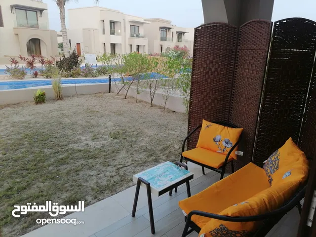 فيلا هوانا VIP