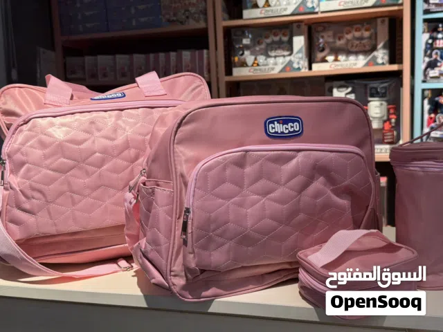 Other Other for sale  in Amman