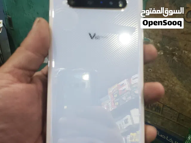 الجي في60 عرطه
