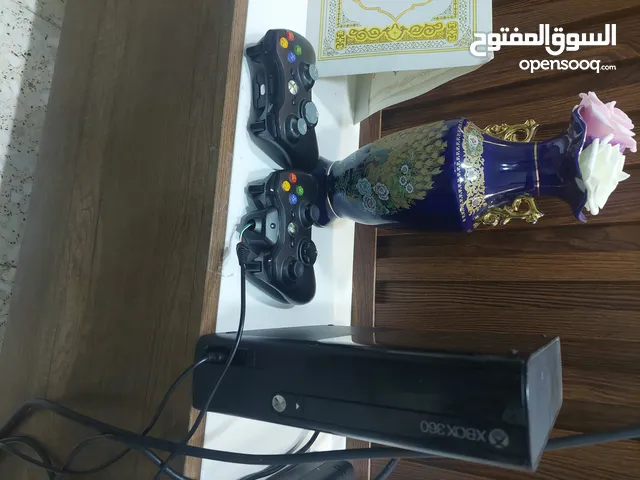 اكس بوكس سلم 360