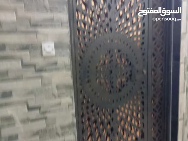 شقة سكنية للايجار في منطقة الخليلية