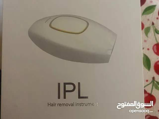 soft جهاز الليزر
