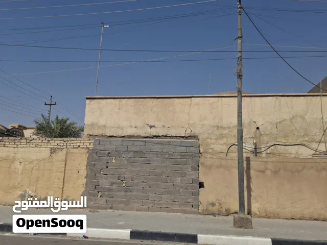 المعقل: جوهرة المهندسين الركنية.. استثمار العمر بانتظارك!