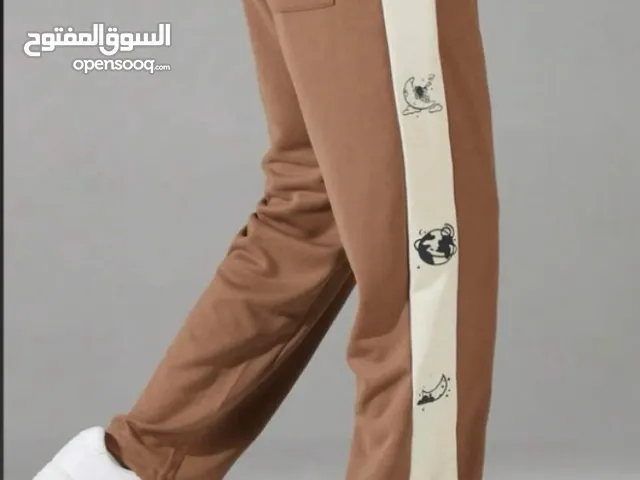 Shorts Pants in Giza