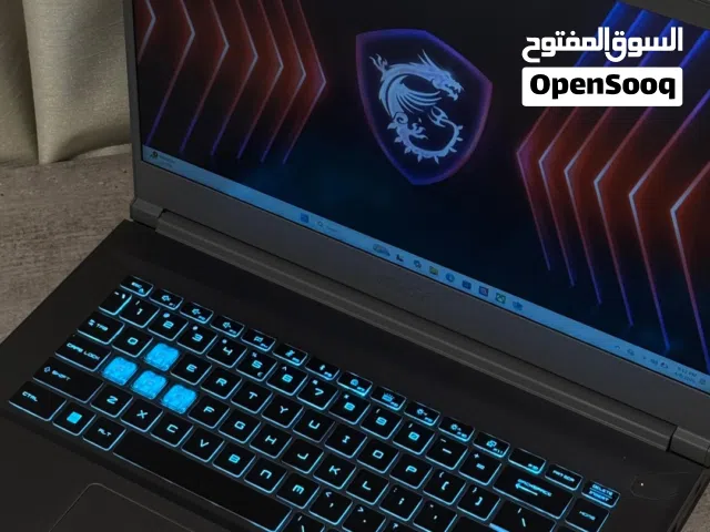 Windows MSI for sale  in Muscat