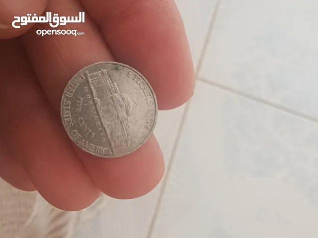 (Satılık ) للبيع