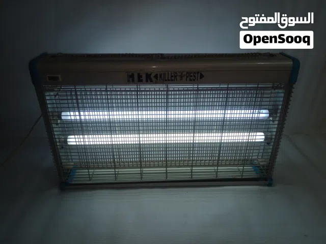 صاعق ناموس و ذباب جديد بالكيس وارد دبي