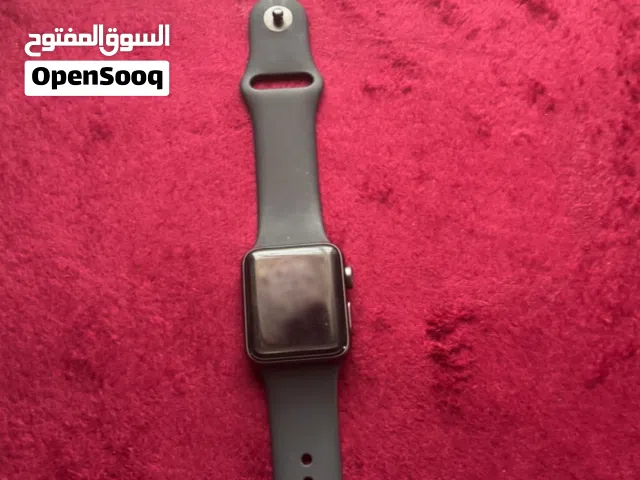 Apple smart watches for Sale in Muscat
