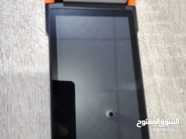 ميكنة أنيس وقريب اصلية مشاء الله بالضمان استعمال نضيف جدااا بالباكو متاعها وملحقتيها