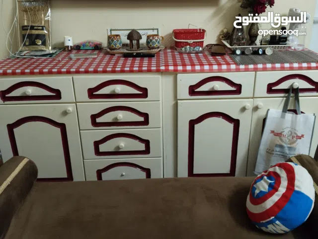 Antique Couch For Sale