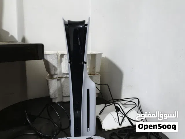 PlayStation 5 PlayStation for sale in Al Karak