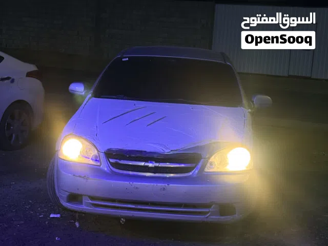 2009 هيونداي سوناتا Limited