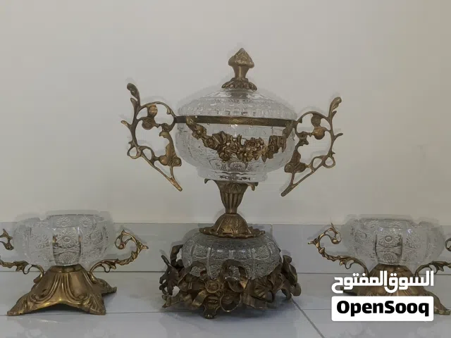 مقدمات حلوه وفازه وطافيات سجائر كريستال