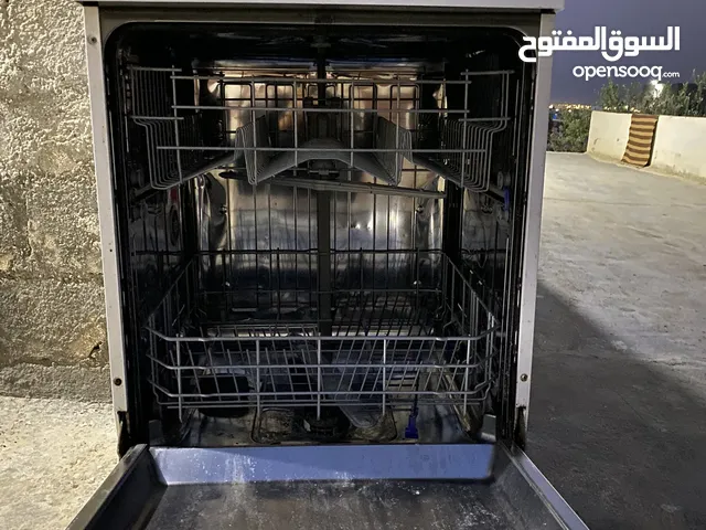 Beko 12 Place Settings Dishwasher in Mafraq
