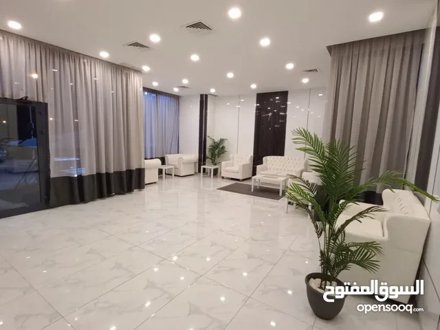 0 m2 2 Bedrooms Apartments for Rent in Mubarak Al-Kabeer Sabah Al-Salem