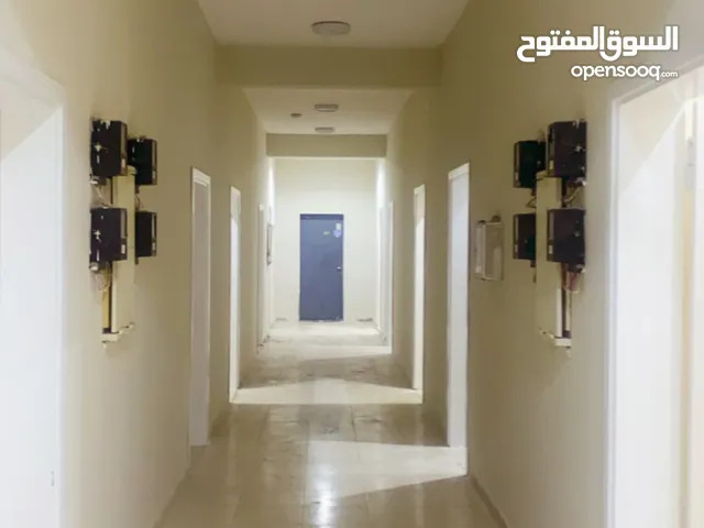 80m2 1 Bedroom Apartments for Rent in Al Riyadh Ash Shafa