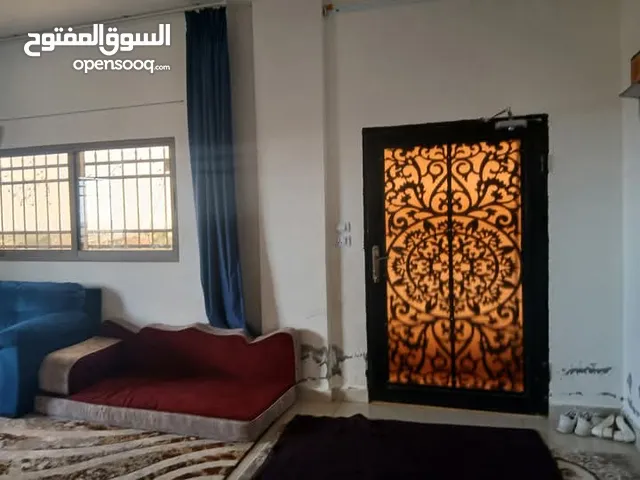 130 m2 4 Bedrooms Townhouse for Sale in Irbid Al Ashrafiyah