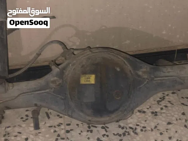 كارونة بورتو H100