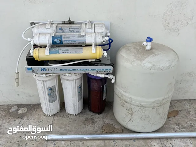 Filters for sale in Muscat