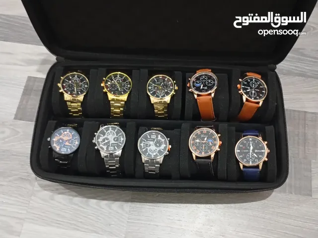 موبيلات وتابيليت