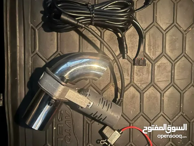 سده الكتروني ضد الماء والحررراره