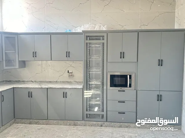 مطابخ..ابواب..نوافذ.. الموقع عبري..