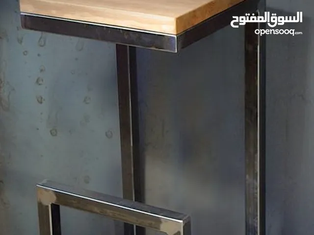 اعمال الحديد بكافة انواعه