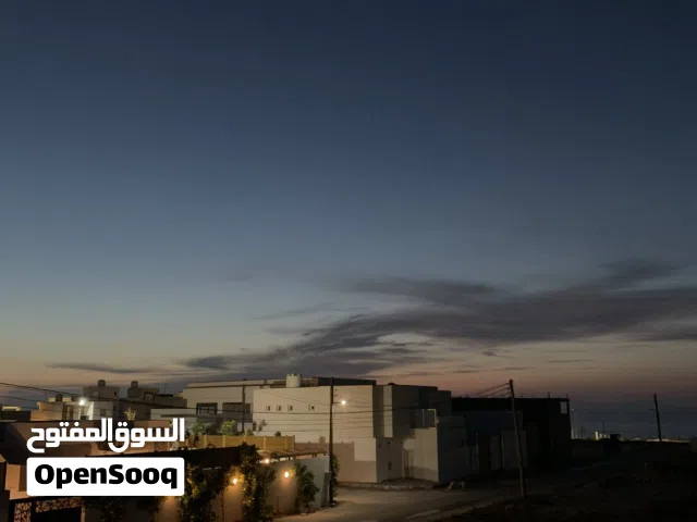 5 Bedrooms Farms for Sale in Tripoli Gasr Garabulli