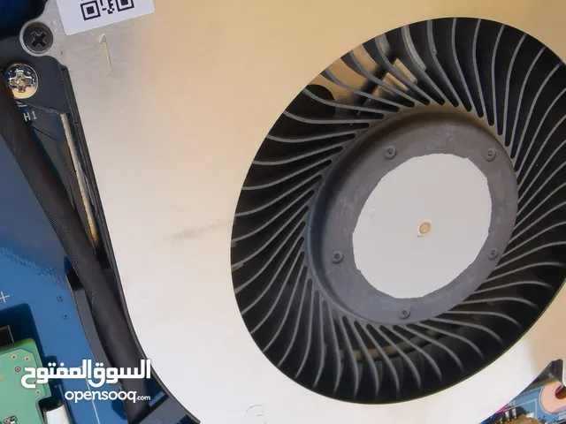 صيانة اجهزة لابتوب وكمبيوتر