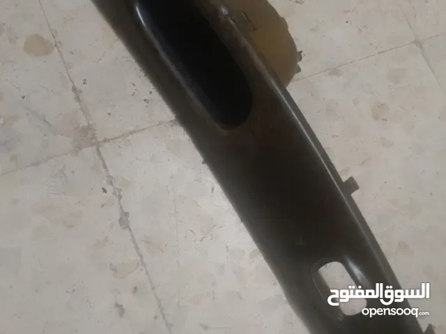 قطع سيارات داخلي و خارجي