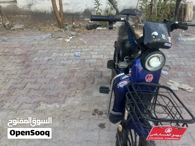 بسعر مناسب دراجه شحن حجم 20 اقره الوصف