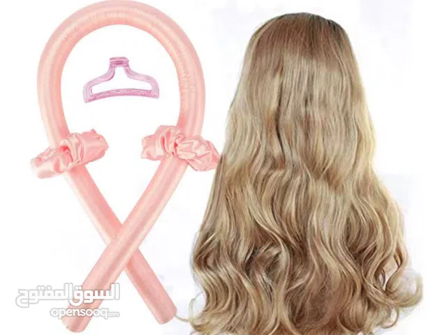 توميج الشعر