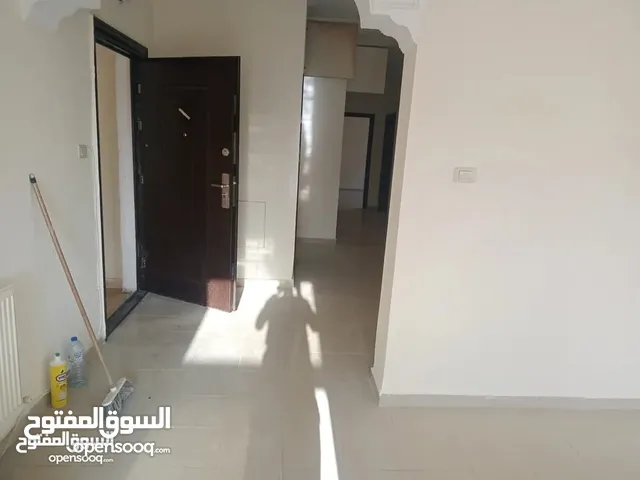 165 m2 3 Bedrooms Apartments for Rent in Amman Al Gardens