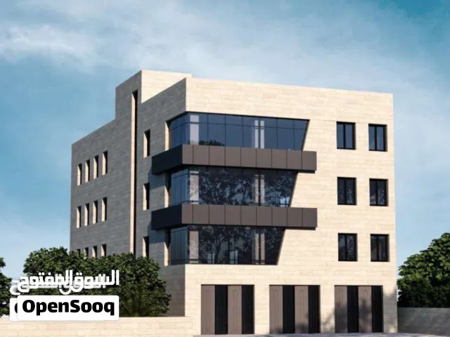 مكتب للايجار