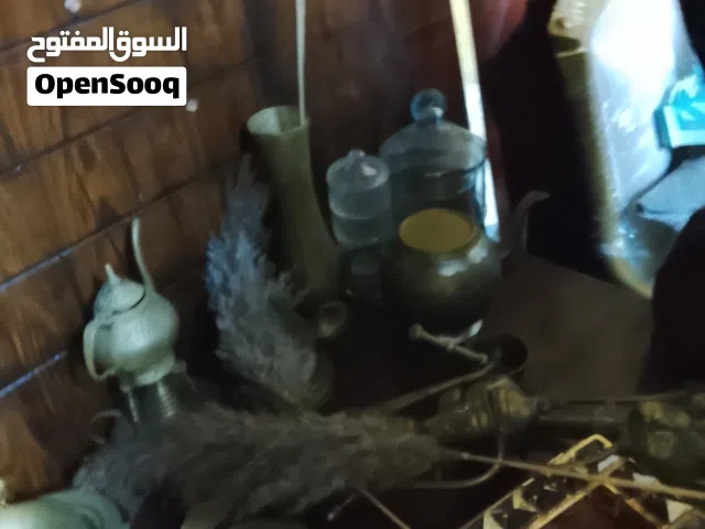 انحاسيات للبيع