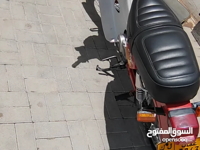 Honda Other 2015 in Al Dakhiliya