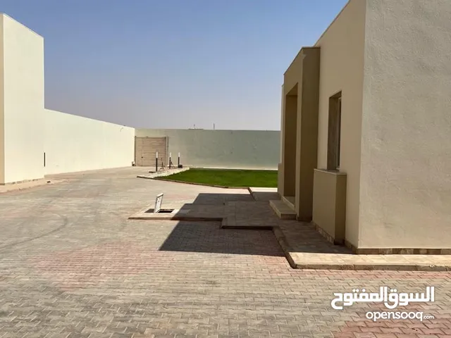 700 m2 More than 6 bedrooms Villa for Rent in Benghazi Al Hawary