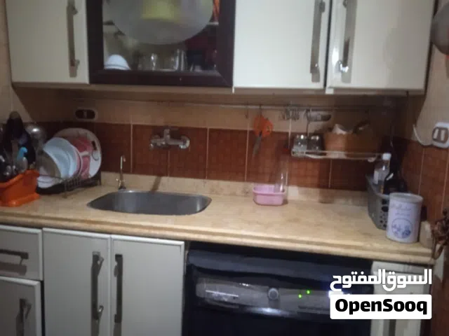 90 m2 2 Bedrooms Apartments for Sale in Alexandria Sidi Gaber
