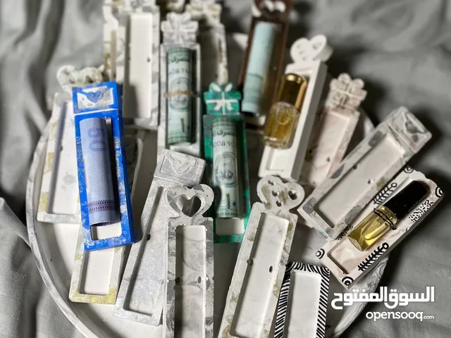 توزيعات لجميع المناسبات صناعة يدوية