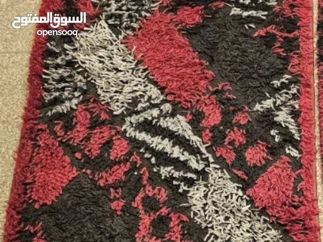 زوليه حرير أبعاد 2×1 متر