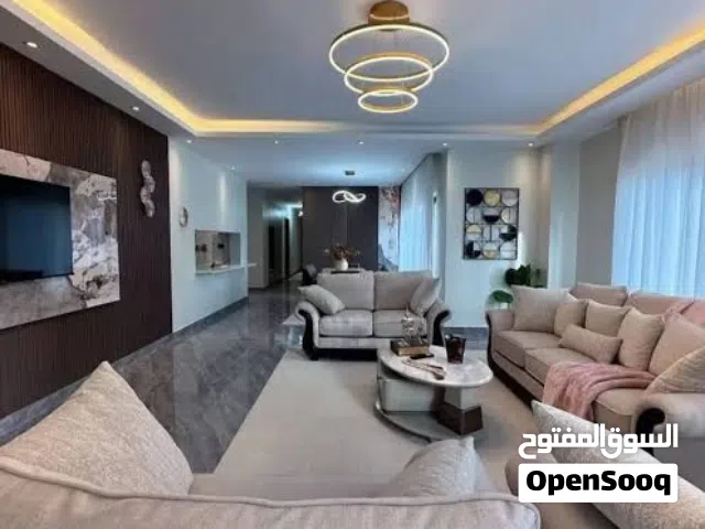 154 m2 3 Bedrooms Apartments for Sale in Cairo New Administrative Capital